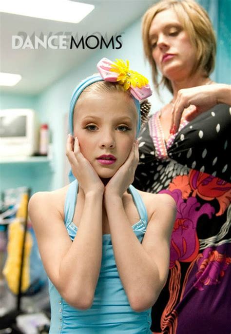 dance moms season 1 episode one|dance moms season 1 watch online.